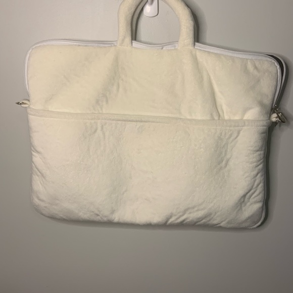 3/20$ Laptop bag. - Picture 3 of 3